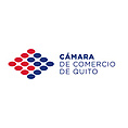 Cmara de Comercio de Quito